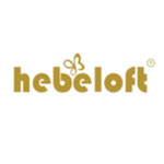 Hebeloft Coupon Codes and Deals