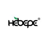 Hebepe Coupon Codes and Deals