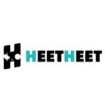 HeetHeet discount codes