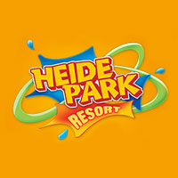 Heide Park Resort DE Coupon Codes and Deals