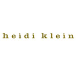 Heidi Klein Coupon Codes and Deals