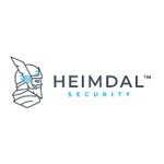 Heimdal Security Coupon Codes and Deals