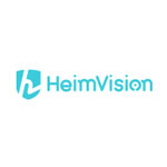Heimvision Coupon Codes and Deals