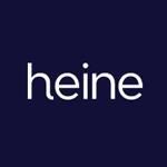 Heine NL Coupon Codes and Deals