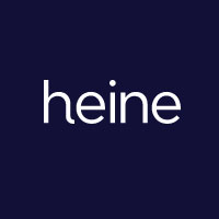 Heine Coupon Codes and Deals