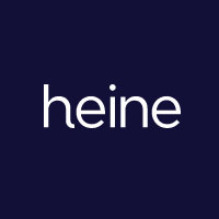 Heine DE Coupon Codes and Deals