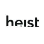 Heist Studios promo codes