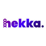 Hekka Coupon Codes and Deals