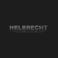 Helbrecht Optics DE Coupon Codes and Deals