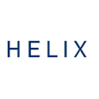 helix sleep Coupon Codes and Deals