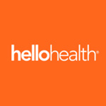 Hello Health Coupon Codes and Deals