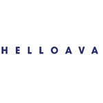 HelloAva Coupon Codes and Deals