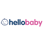 Hello Baby Coupon Codes and Deals