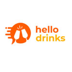 HelloDrinks Coupon Codes and Deals