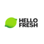 HelloFresh UK Coupon Codes and Deals