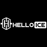 Helloice Coupon Codes and Deals