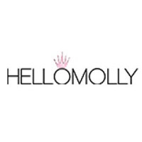 Hello Molly Coupon Codes and Deals