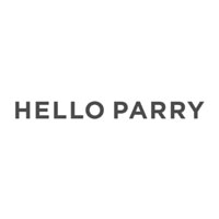 HELLO PARRY Coupon Codes and Deals