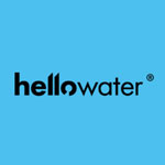 HelloWater Coupon Codes and Deals