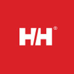 Helly Hansen Coupon Codes and Deals