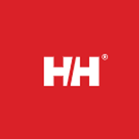 Helly Hansen Australia Coupon Codes and Deals
