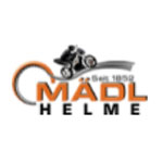 Helme Madl DE
