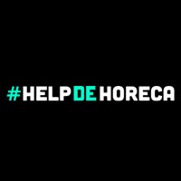 Helpdehoreca.nl Coupon Codes and Deals