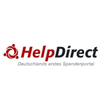 HelpDirect discount codes