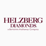 Helzberg Diamonds Coupon Codes and Deals