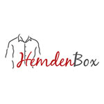 HemdenBox.de Coupon Codes and Deals