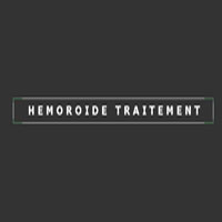 Hemoroide Traitement Coupon Codes and Deals
