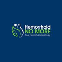 Hemorrhoid No More Coupon Codes and Deals