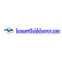 Hemorrhoids Horror Healed Coupon Codes and Deals