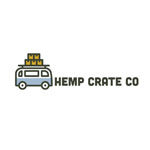 Hemp Crate Co Coupon Codes and Deals
