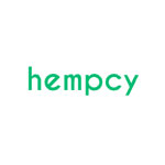 Hempcy Coupon Codes and Deals