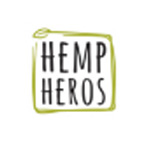Hemp Heros Coupon Codes and Deals