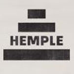 Hemple Coupon Codes and Deals