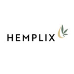 Hemplix Coupon Codes and Deals