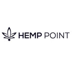 Hemp Point CBD Coupon Codes and Deals
