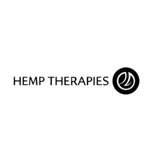 Hemp Therapies Coupon Codes and Deals