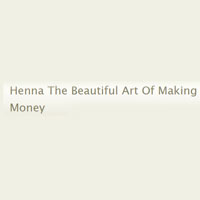 Henna - The Beautiful Art Of Maki Coupon Codes and Deals