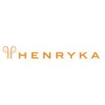 Henryka Jewellery Coupon Codes and Deals
