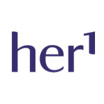 her1 Coupon Codes and Deals