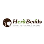 Herabeads Coupon Codes and Deals