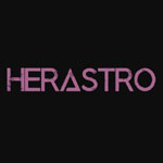 Herastro Coupon Codes and Deals
