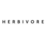 Herbivore Botanicals Coupon Codes and Deals