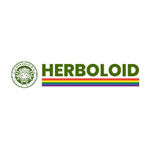 Herboloid Coupon Codes and Deals