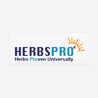 HerbsPro Coupon Codes and Deals