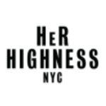 Her Highness NYC Coupon Codes and Deals