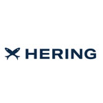 Hering BR Coupon Codes and Deals